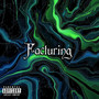 Facturing (Explicit)