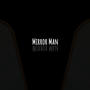 Mirror Man