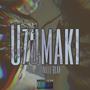 Uzumaki (Explicit)