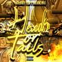 Heads or Tails (Explicit)