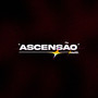 Ascensão (Explicit)