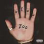 Neon Zoo (Explicit)