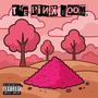 The pink room (Explicit)