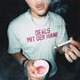 Deals mit der Hand (Explicit)