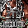 Hardcore Hustle