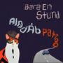 Bara en stund (feat. Patino)