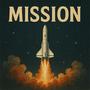 Mission