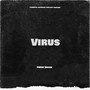 Virus (Explicit)