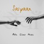 Saiyaan