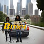 Bitxh (Savage) [Explicit]