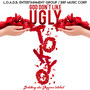 God Don't Like Ugly T.O.K.Y.O. (Explicit)