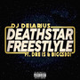 Deathstar Freestyle (Explicit)