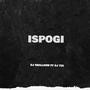 ISPOGI