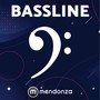 Bassline