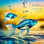 Waternight, Vol. 3