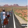 three sad songs (Explicit)