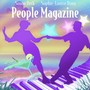 People Magazine (feat. Sophie-Louise Dann)