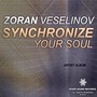 Synchronize Your Soul (Artist Album)