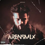 Arensmix (Explicit)