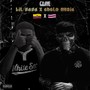 GRAVE (Explicit)