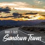 Sundown Towns