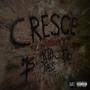 CRESCE (feat. DanyDas & Mantesam) [Explicit]