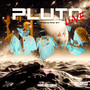 LOVE PLUTO (Explicit)