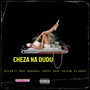 Cheza Na Dudu Remix
