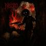 NECRO (Explicit)