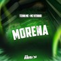 Morena (Explicit)