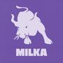 Milka