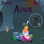 Alice (feat. Lordy)