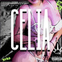 Celia (Explicit)