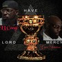 Lord Have Mercy (feat. LL Coogi & Siraj Wahaj) [Explicit]