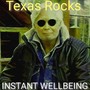 Texas Rocks