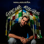 Malagueña