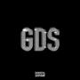 GDS (Explicit)