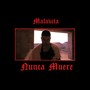 Nunca Muere (Explicit)