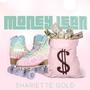 Money Lean (Explicit)