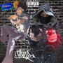 Wats Da Price (feat. Cmoney) [Explicit]