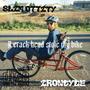 a crack head stole my bike (feat. Iröncyde) [Explicit]