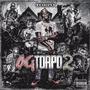 OG Torpo 2 (Explicit)