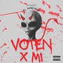 Voten x Mi (Explicit)