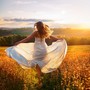 Music For The Soul's Journey