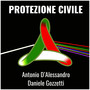 Protezione civile