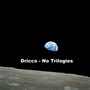 No Trilogies (Explicit)