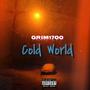 Cold world (Explicit)