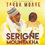 Serigne Mountakha