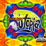 Utopia (Explicit)