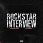 RockStar Interview (Explicit)